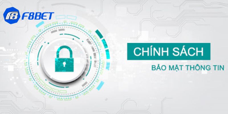 Chính sách bảo mật