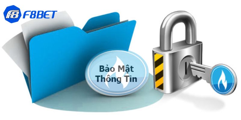Chính sách bảo mật