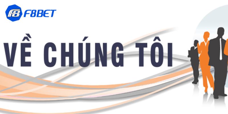 Về chúng tôi