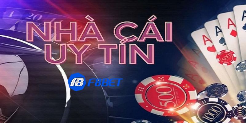 Về chúng tôi